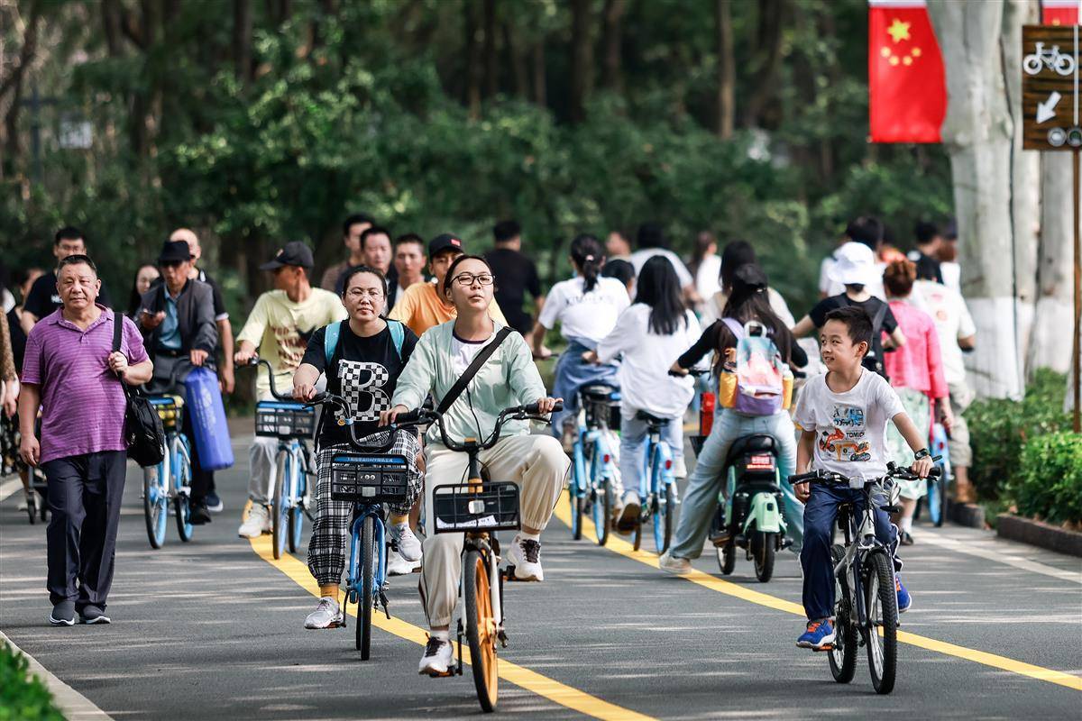 钱汇娱乐